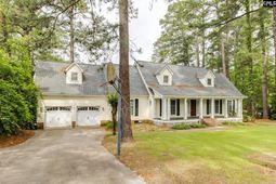 922 Cold Branch Drive  photo 4