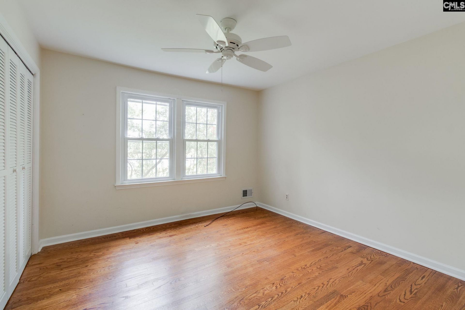 922 Cold Branch Drive  Photo 23
