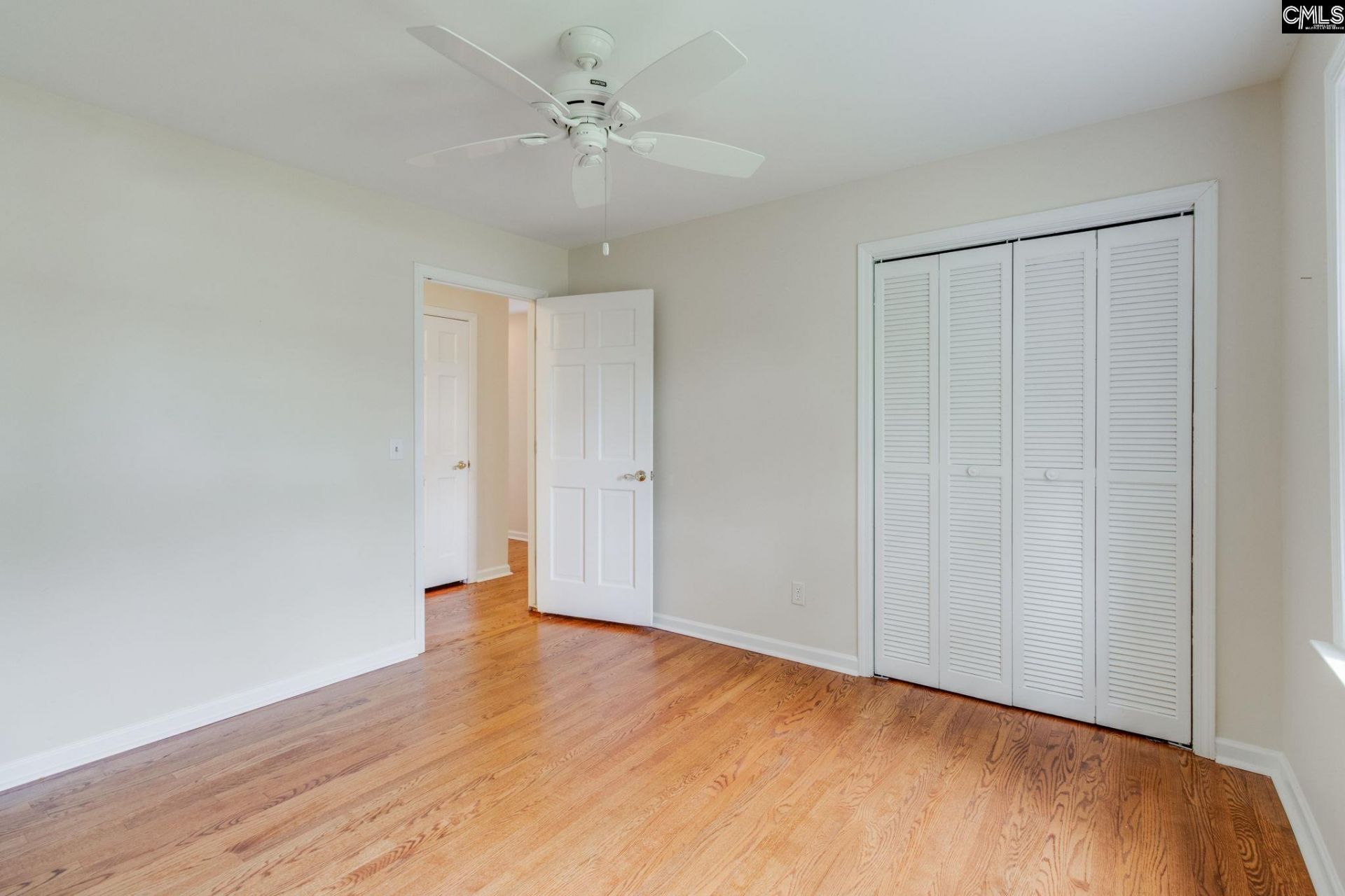 922 Cold Branch Drive  Photo 24