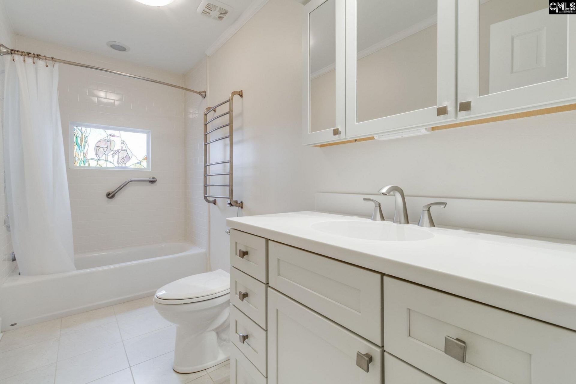 922 Cold Branch Drive  Photo 25