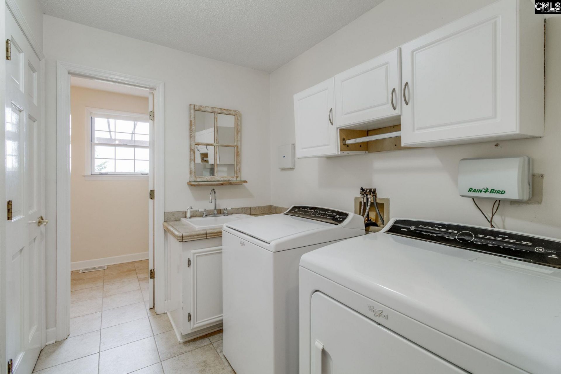 922 Cold Branch Drive  Photo 27
