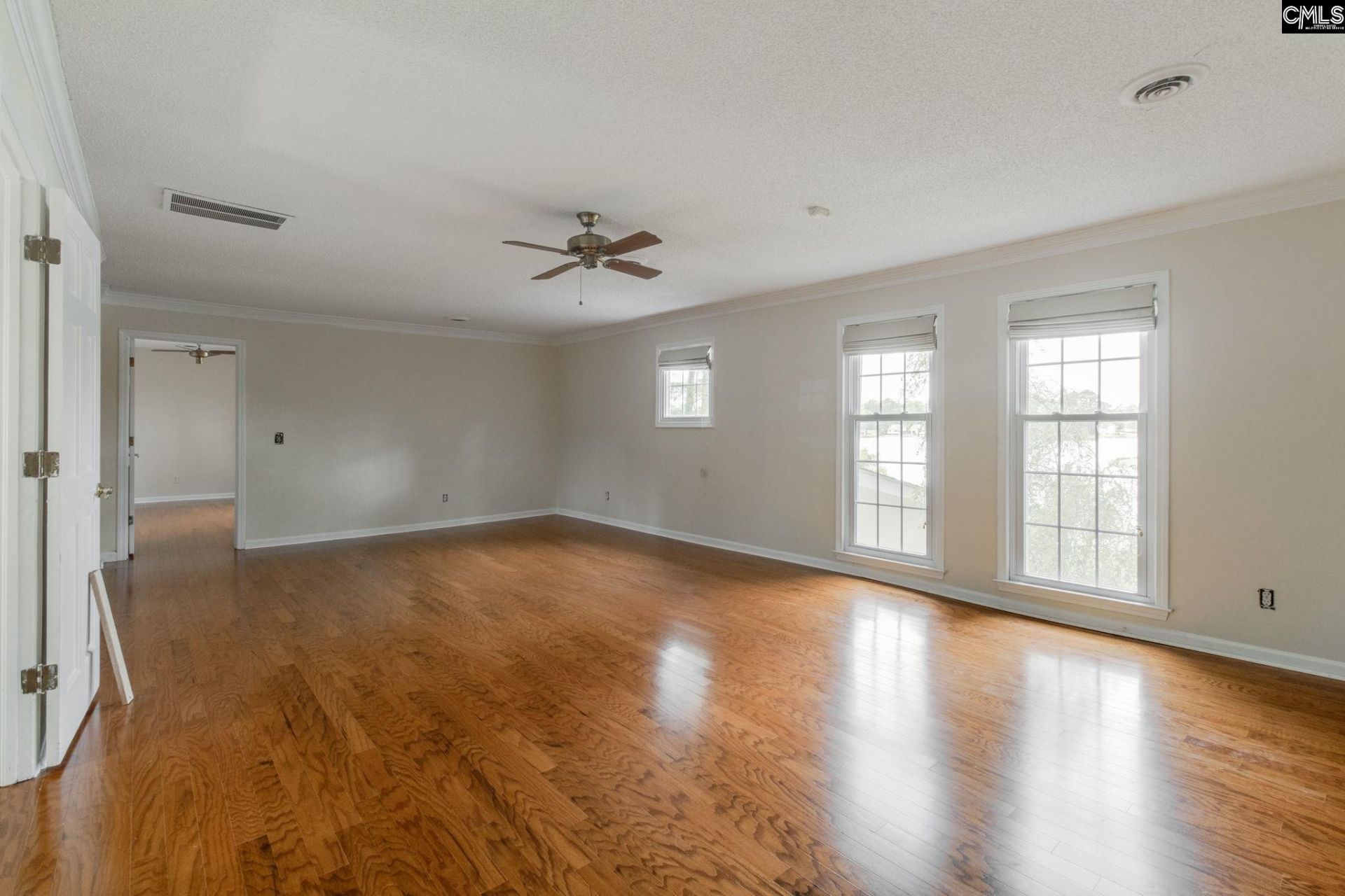 922 Cold Branch Drive  Photo 28