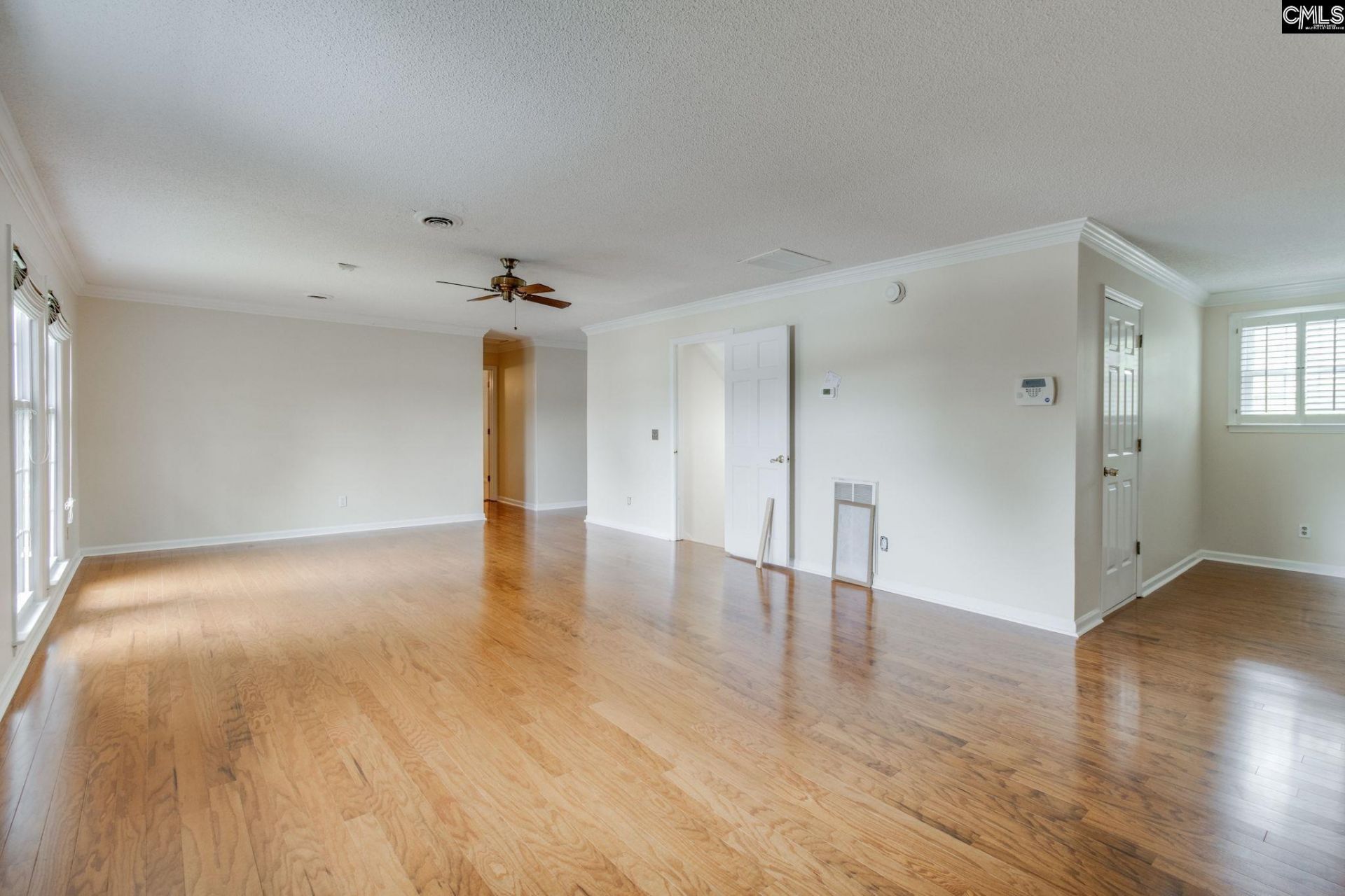 922 Cold Branch Drive  Photo 29