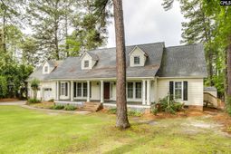 922 Cold Branch Drive  photo 4
