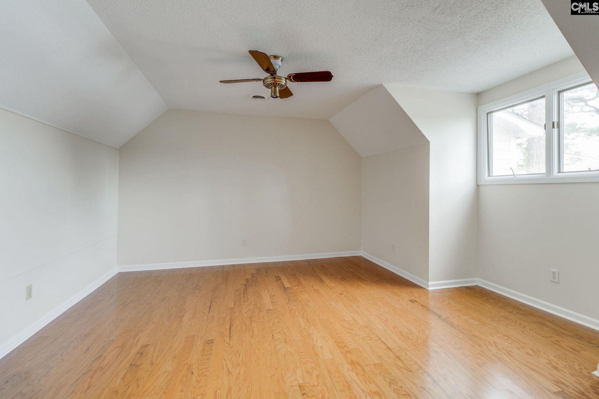 922 Cold Branch Drive  Photo 30