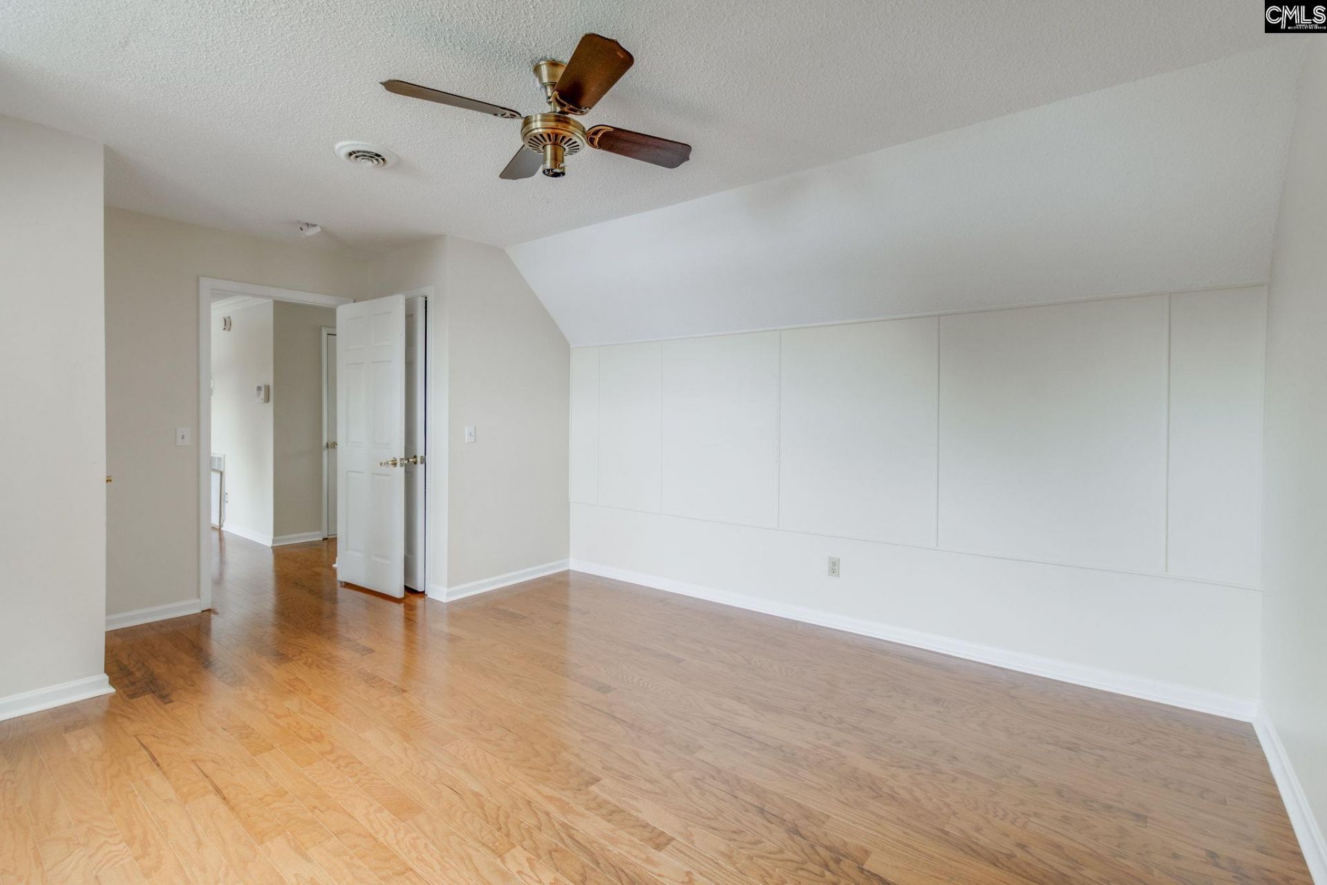 922 Cold Branch Drive  Photo 31