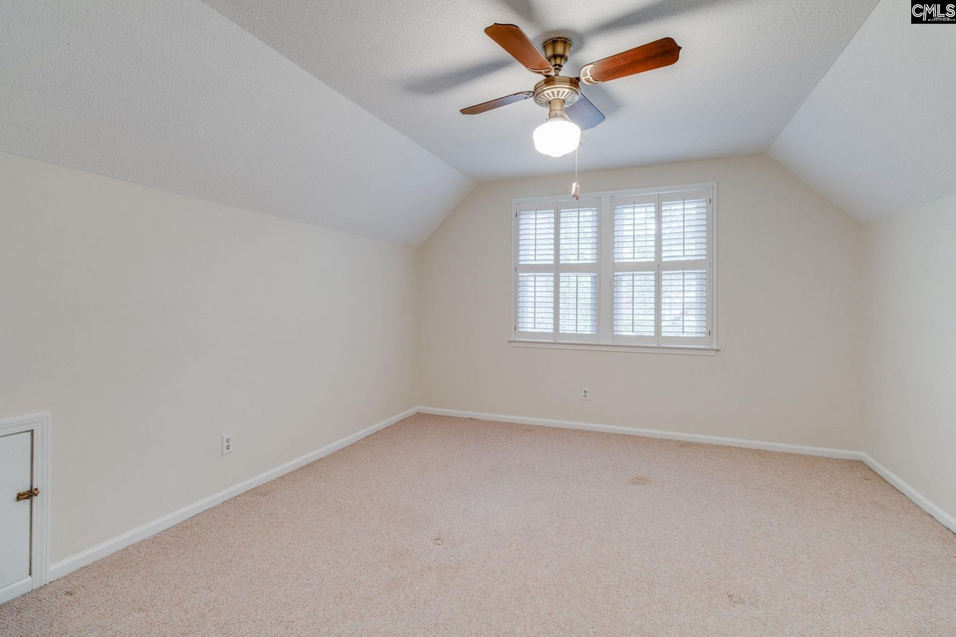 922 Cold Branch Drive  Photo 32