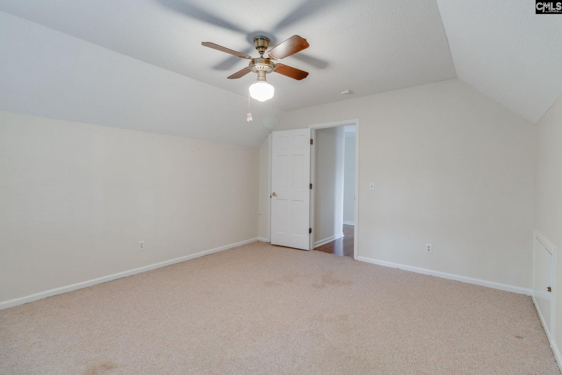 922 Cold Branch Drive  Photo 33