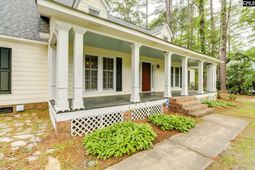 922 Cold Branch Drive  photo 4