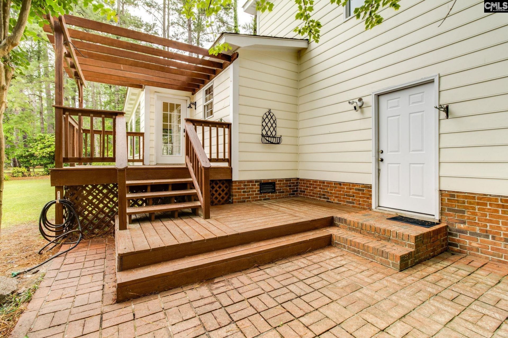 922 Cold Branch Drive  Photo 40