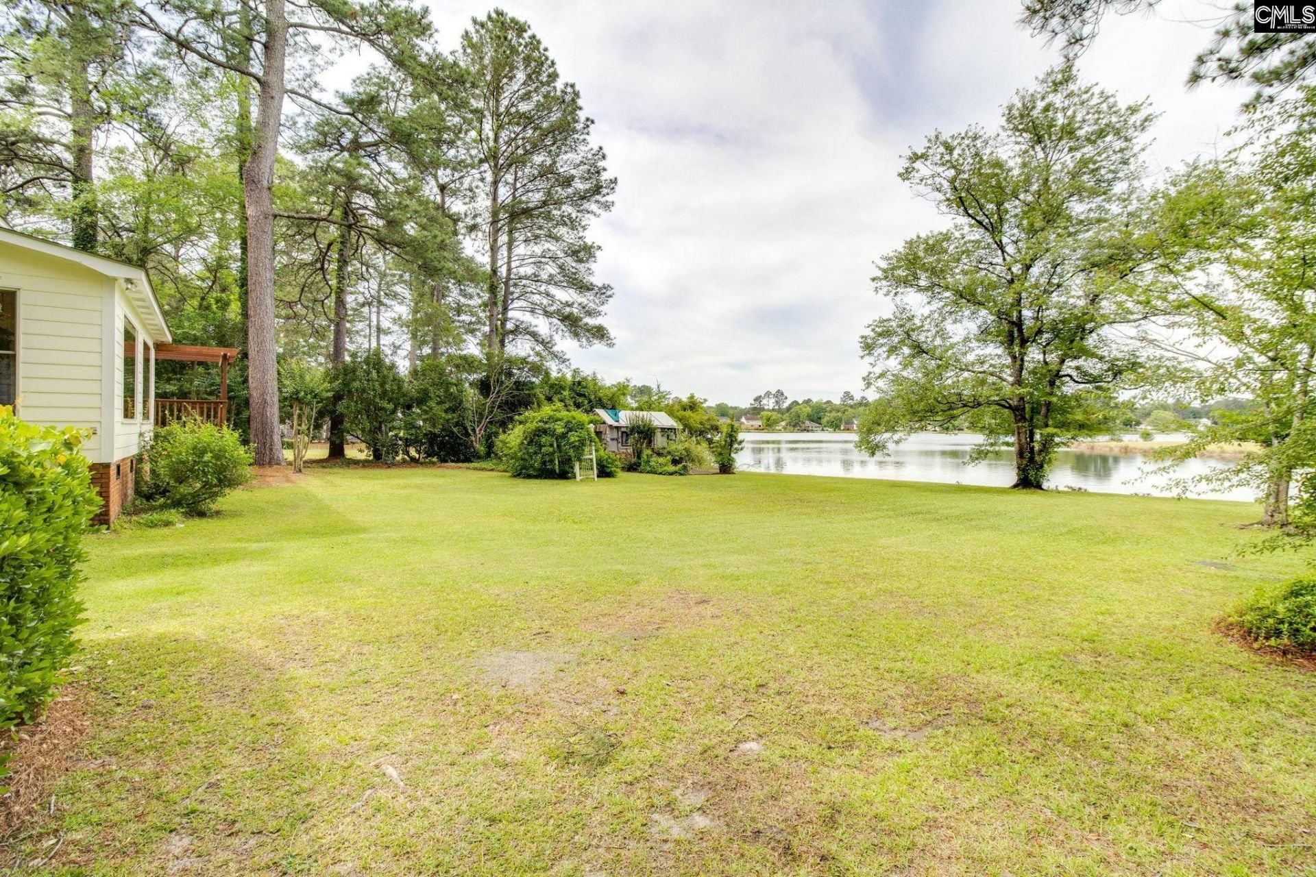 922 Cold Branch Drive  Photo 41