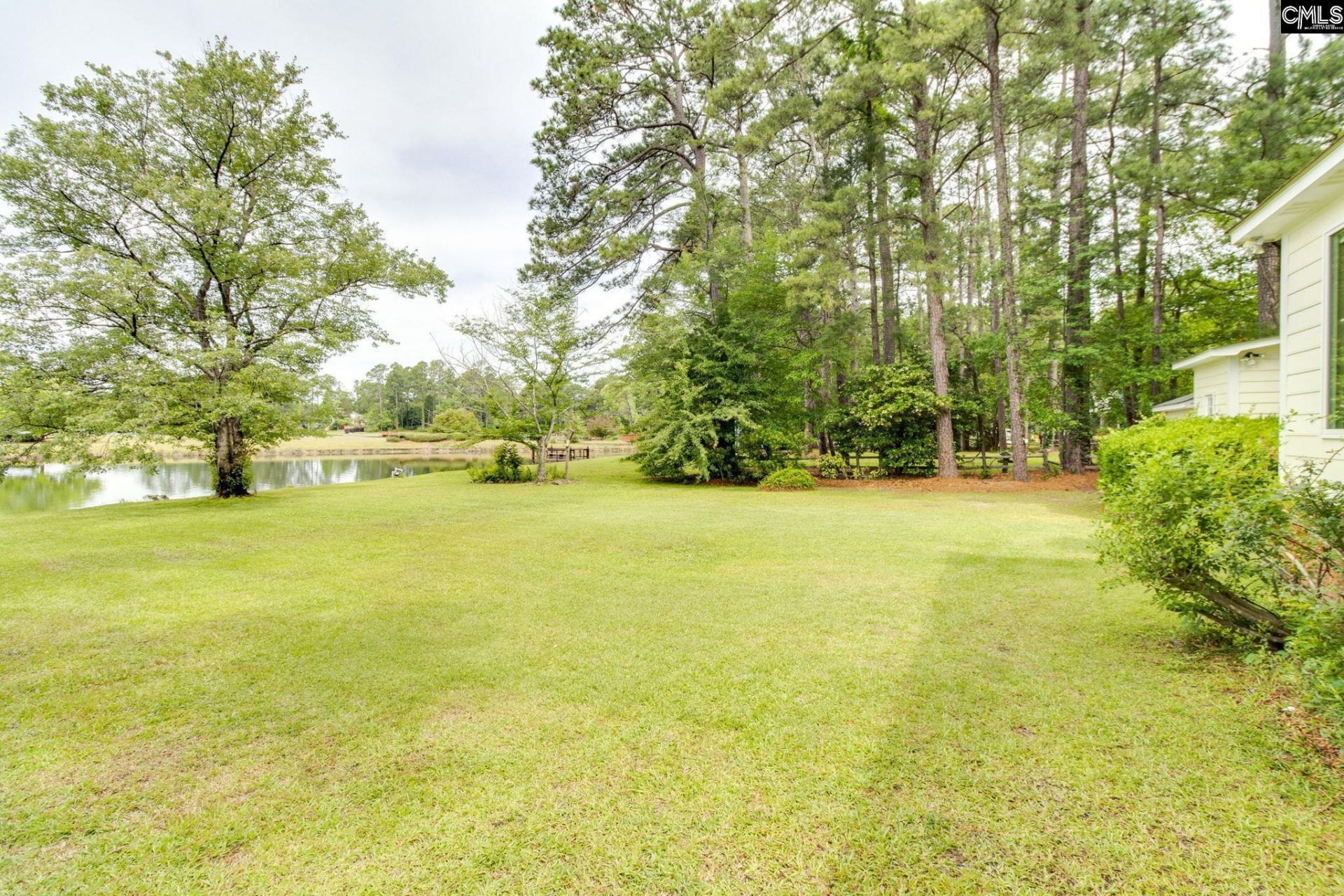 922 Cold Branch Drive  Photo 42