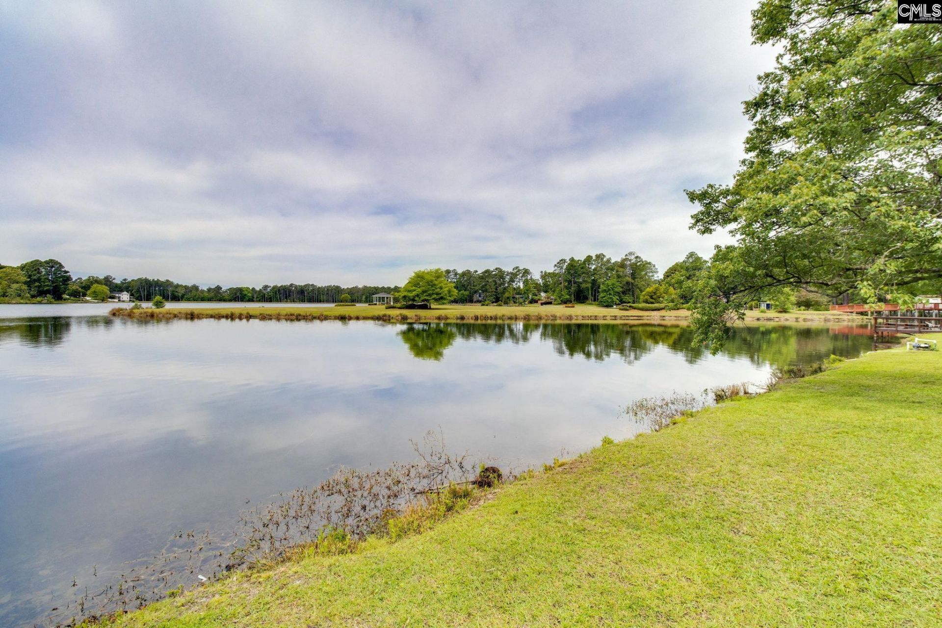 922 Cold Branch Drive  Photo 43