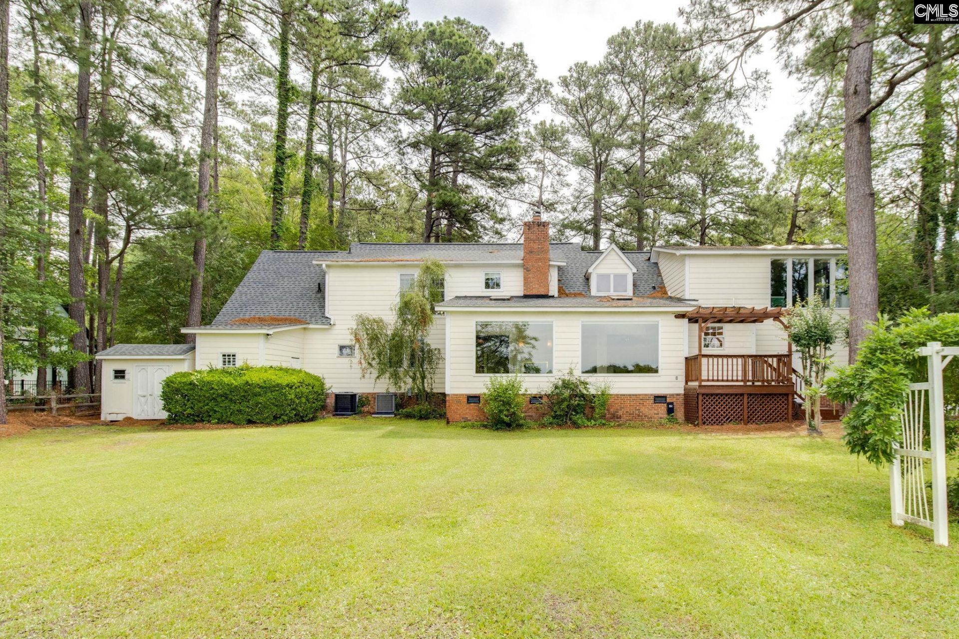 922 Cold Branch Drive  Photo 44