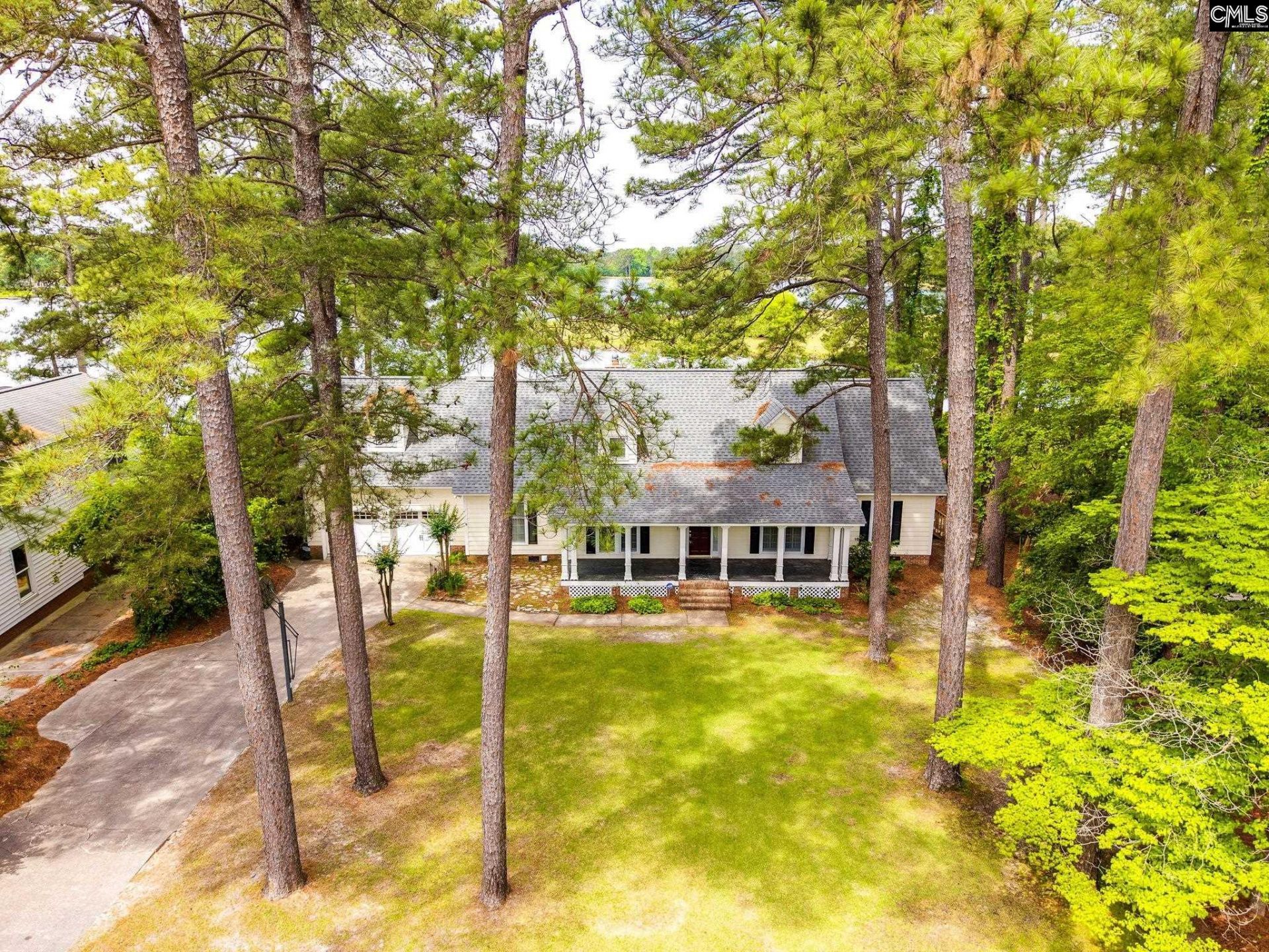 922 Cold Branch Drive  Photo 45