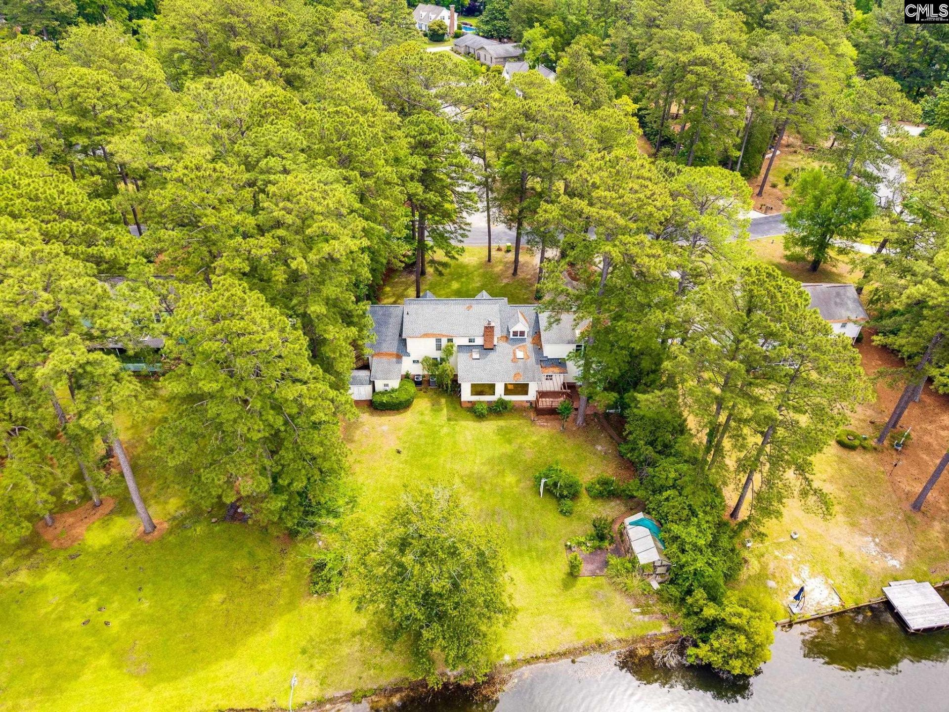 922 Cold Branch Drive  Photo 46