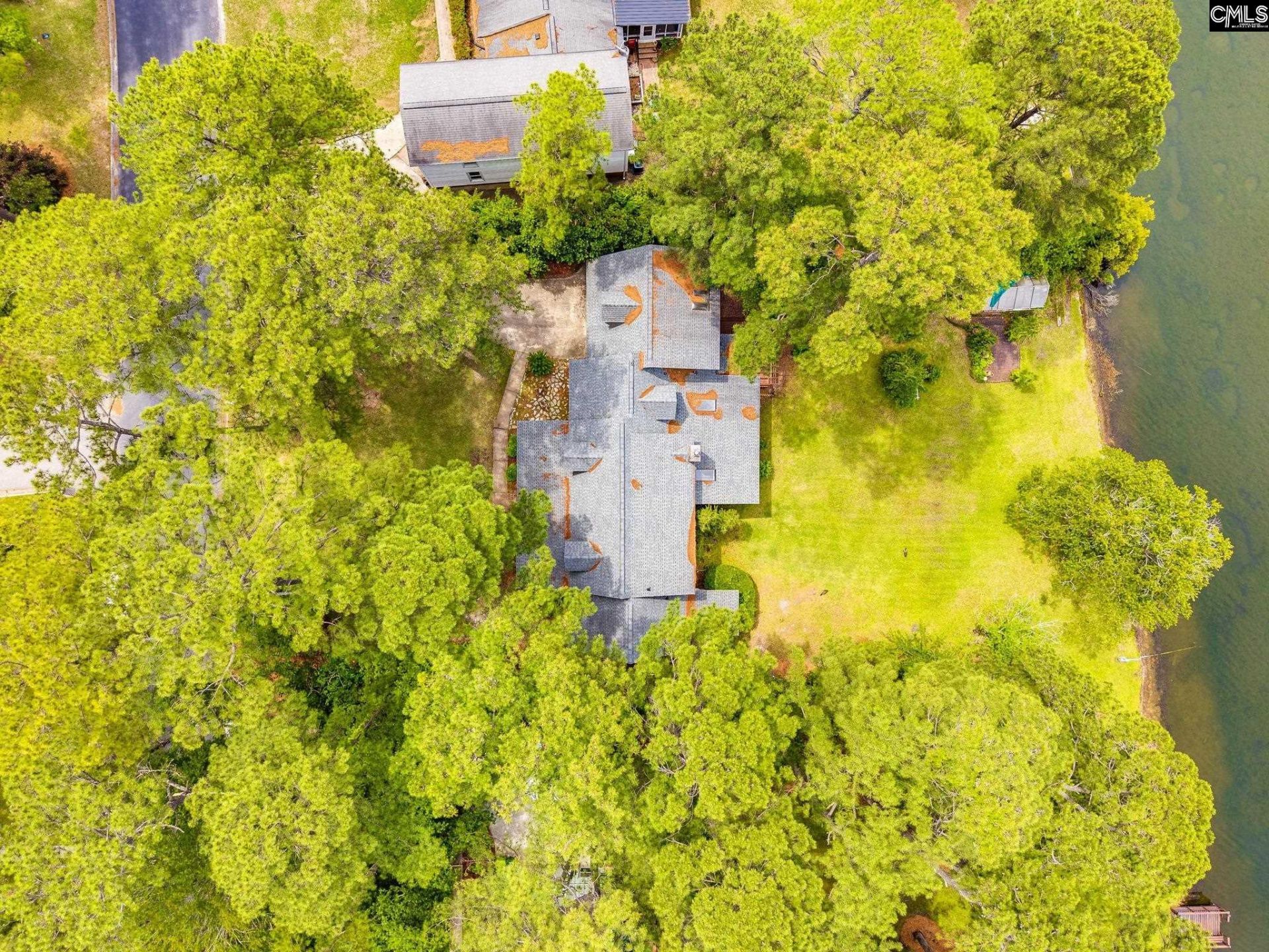 922 Cold Branch Drive  Photo 47