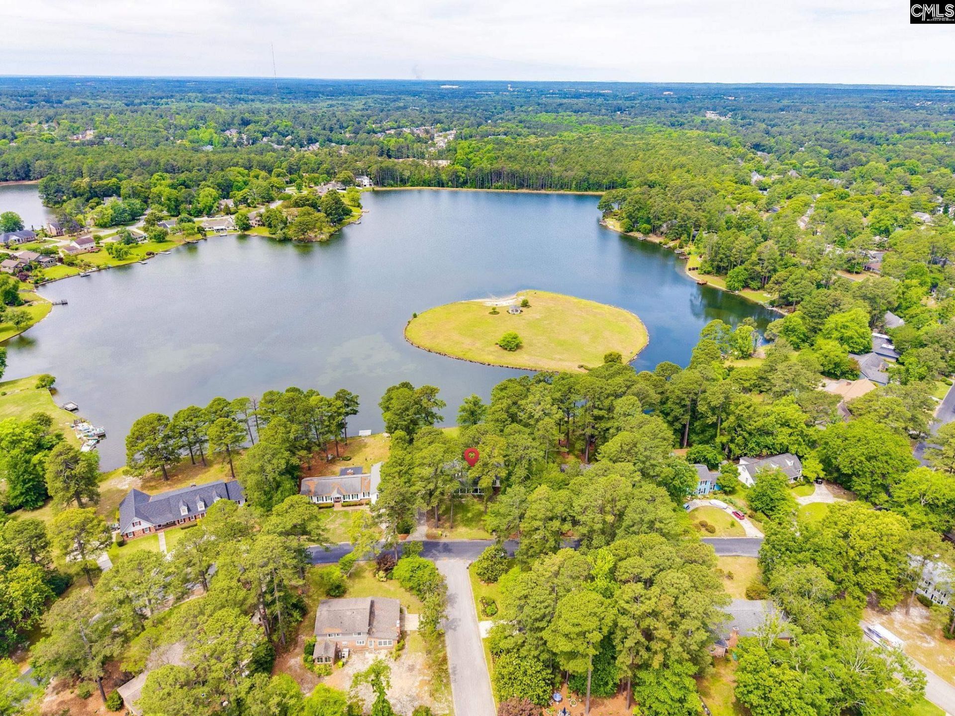 922 Cold Branch Drive  Photo 48