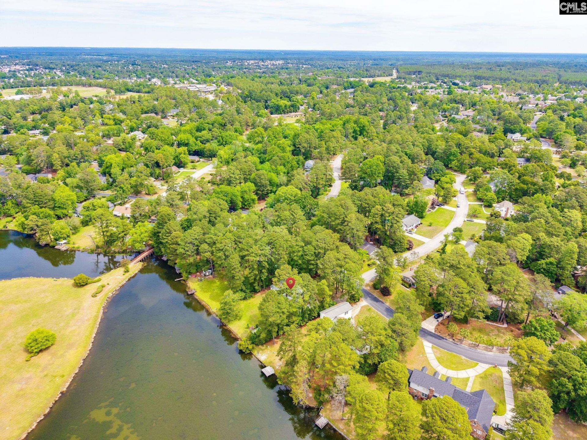 922 Cold Branch Drive  Photo 49