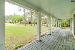 922 Cold Branch Drive  photo 4