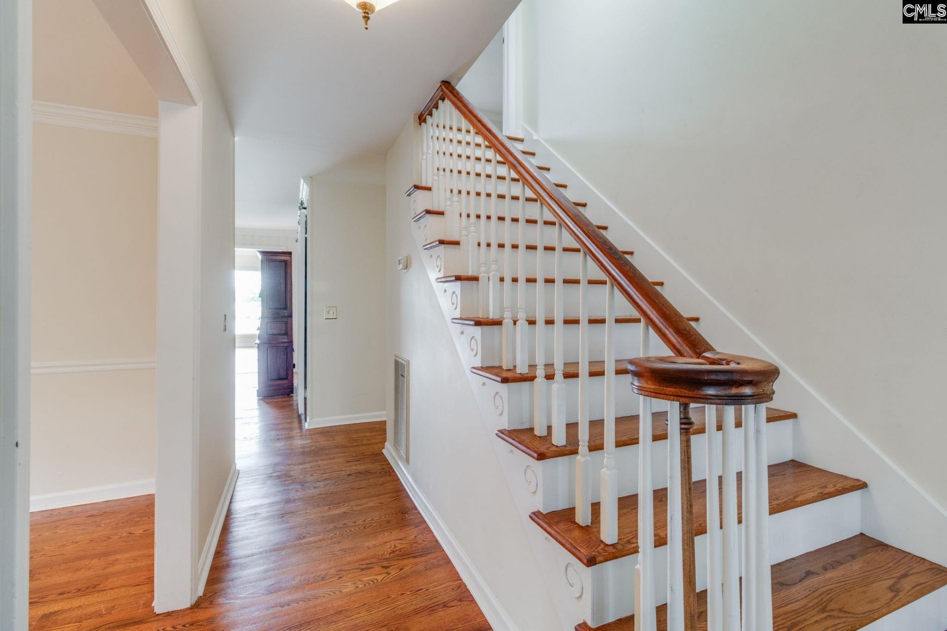 922 Cold Branch Drive  Photo 6