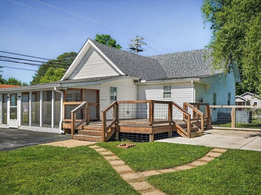 Property Image 8
