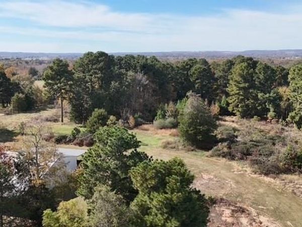 5930 Liberty Road , Ozark, AR 72949