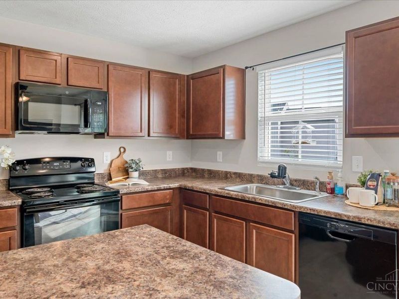 5664 Alpine Heights Drive, Morrow, OH 45152 Photo 10