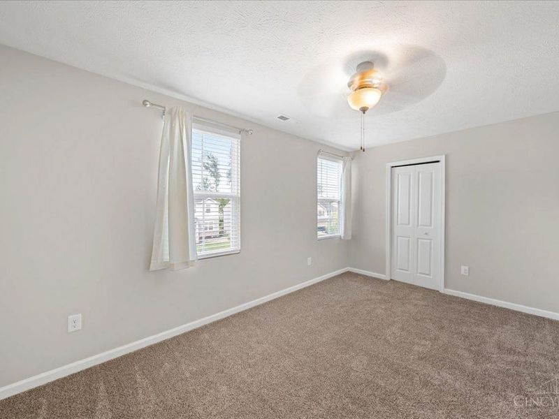 5664 Alpine Heights Drive, Morrow, OH 45152 Photo 16