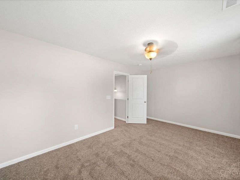 5664 Alpine Heights Drive, Morrow, OH 45152 Photo 17