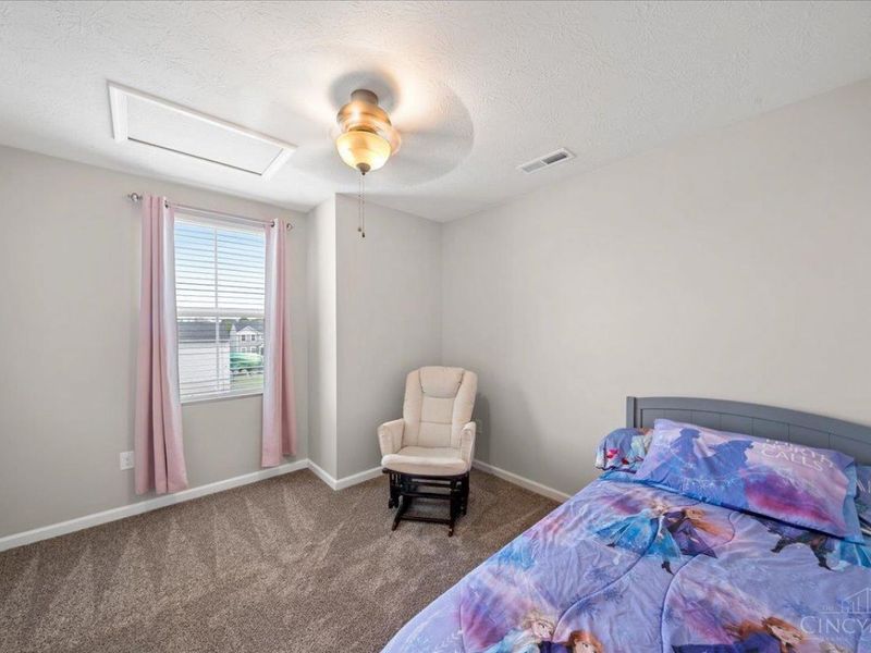 5664 Alpine Heights Drive, Morrow, OH 45152 Photo 18