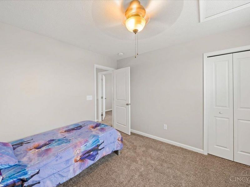5664 Alpine Heights Drive, Morrow, OH 45152 Photo 19
