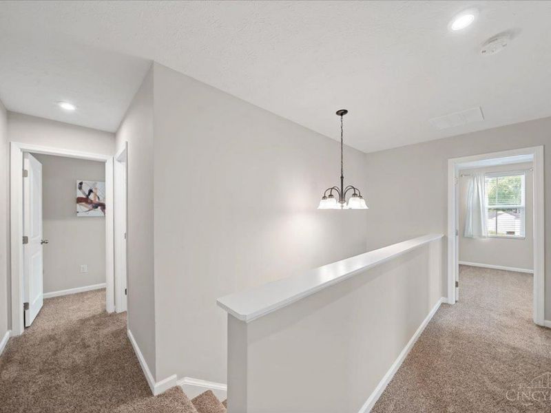 5664 Alpine Heights Drive, Morrow, OH 45152 Photo 24