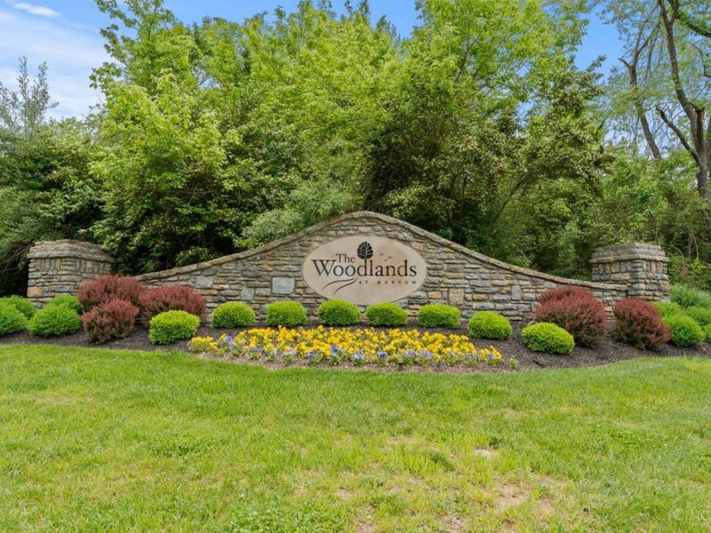 5664 Alpine Heights Drive, Morrow, OH 45152 Photo 28