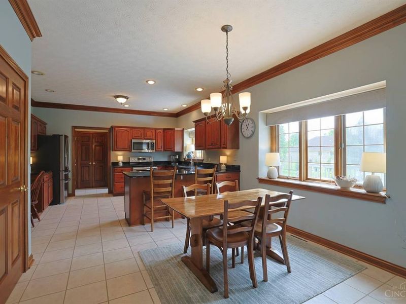 638 Primrose Lane, Tipp City, OH 45371 Photo 15