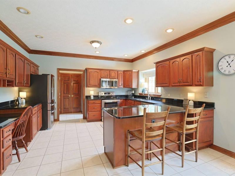 638 Primrose Lane, Tipp City, OH 45371 Photo 16