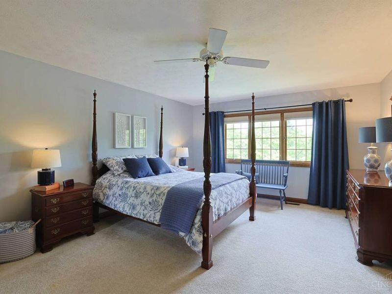 638 Primrose Lane, Tipp City, OH 45371 Photo 19