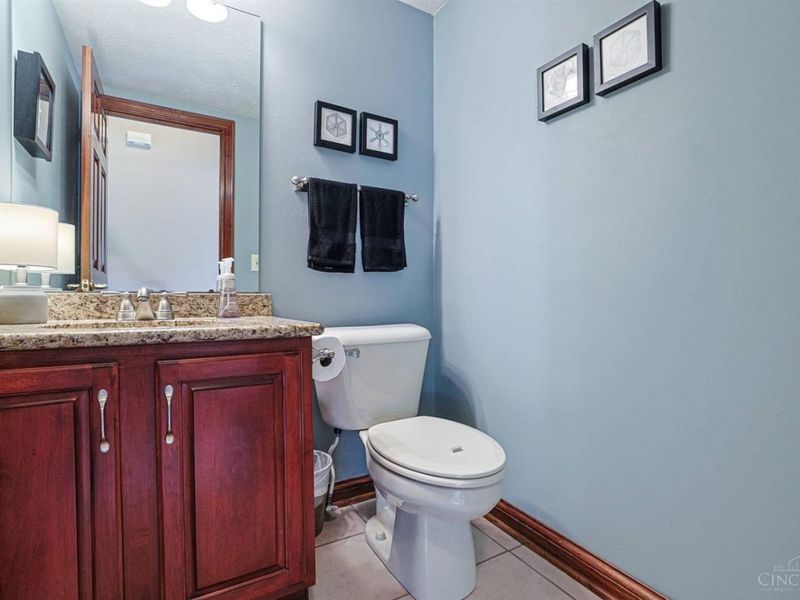 638 Primrose Lane, Tipp City, OH 45371 Photo 21