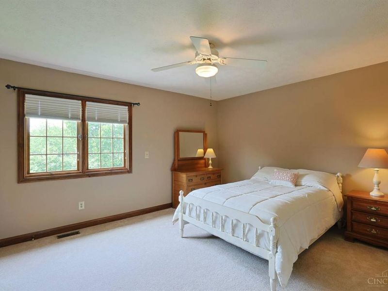 638 Primrose Lane, Tipp City, OH 45371 Photo 29