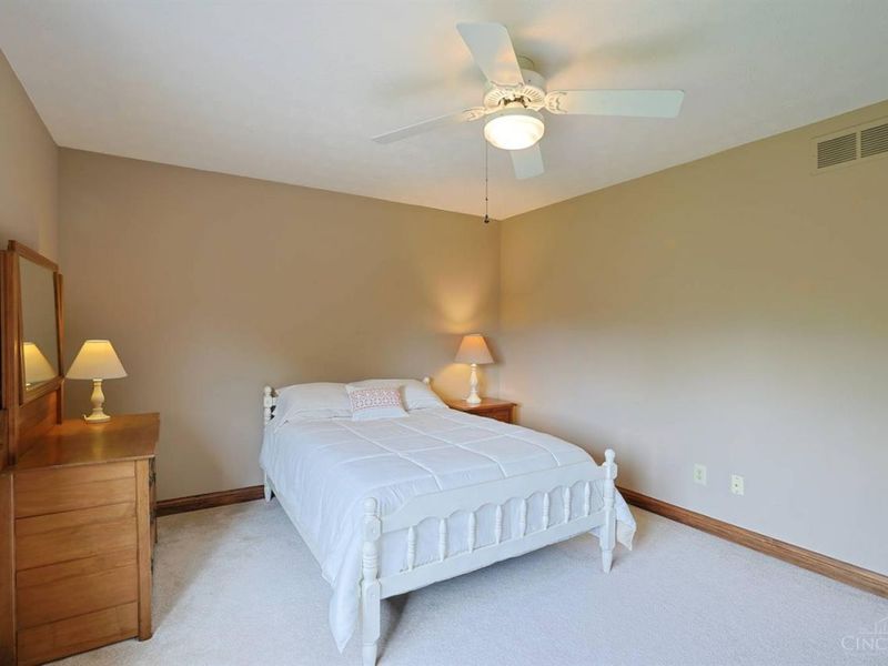 638 Primrose Lane, Tipp City, OH 45371 Photo 30