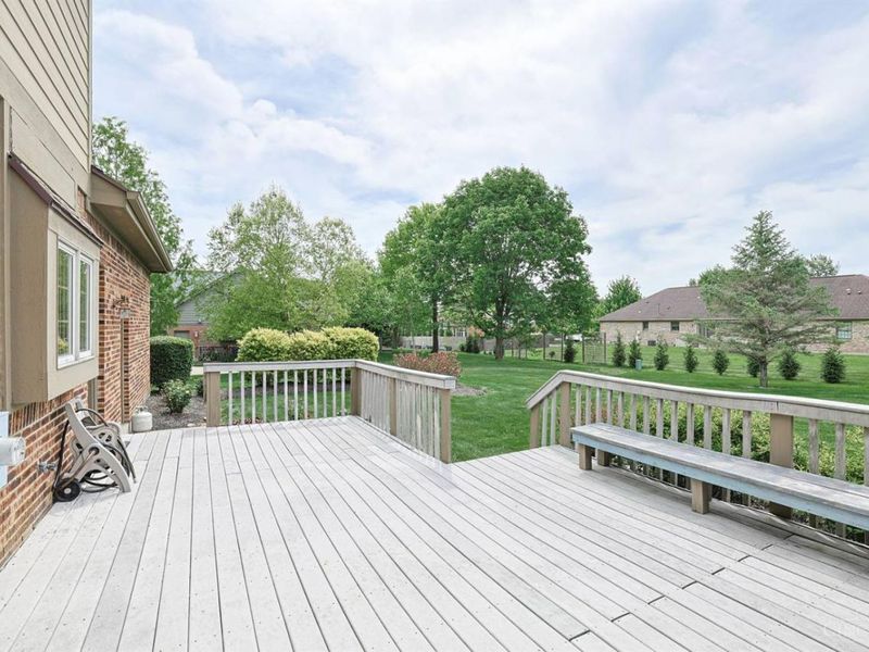 638 Primrose Lane, Tipp City, OH 45371 Photo 40