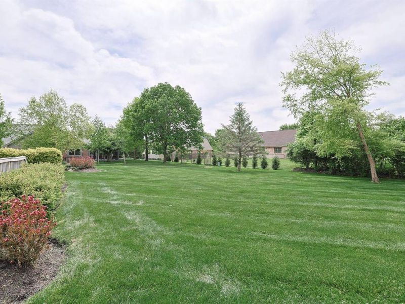 638 Primrose Lane, Tipp City, OH 45371 Photo 43