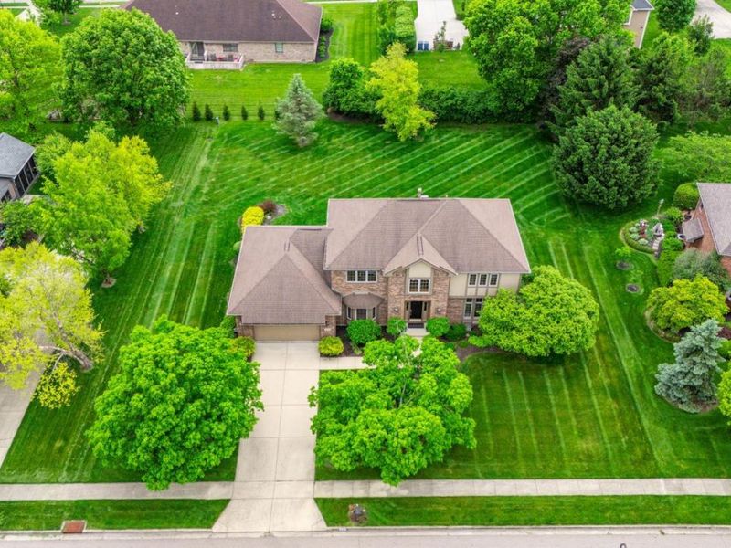 638 Primrose Lane, Tipp City, OH 45371 Photo 44