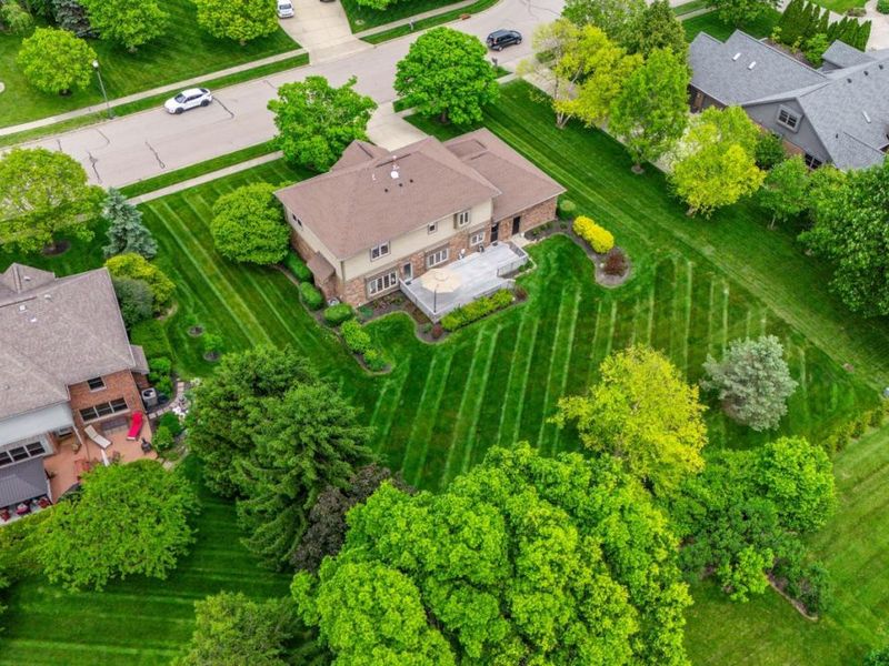 638 Primrose Lane, Tipp City, OH 45371 Photo 46