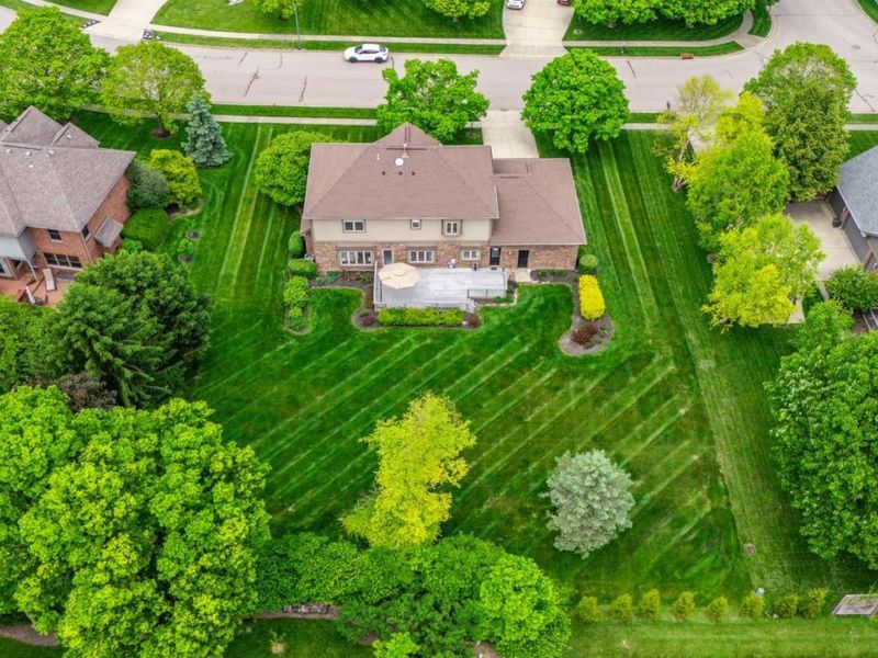 638 Primrose Lane, Tipp City, OH 45371 Photo 47