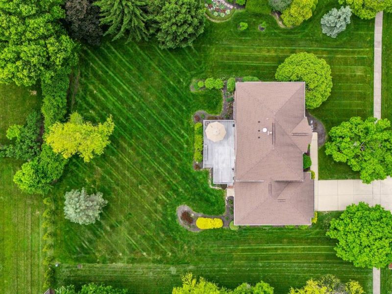638 Primrose Lane, Tipp City, OH 45371 Photo 50