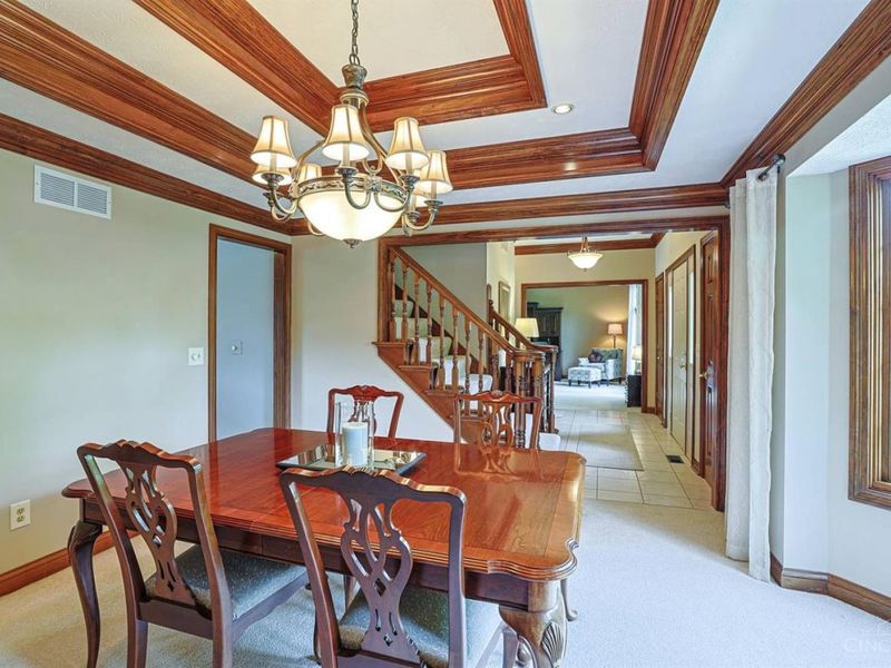 638 Primrose Lane, Tipp City, OH 45371 Photo 6