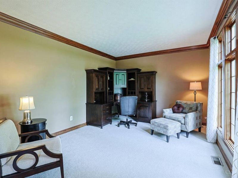 638 Primrose Lane, Tipp City, OH 45371 Photo 7