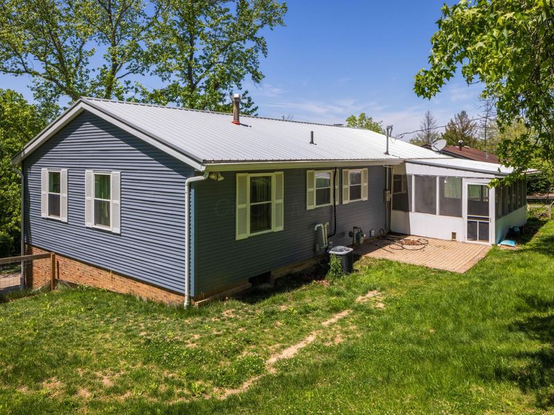 49 Canterbury Drive , Athens, OH 45701 Photo 10