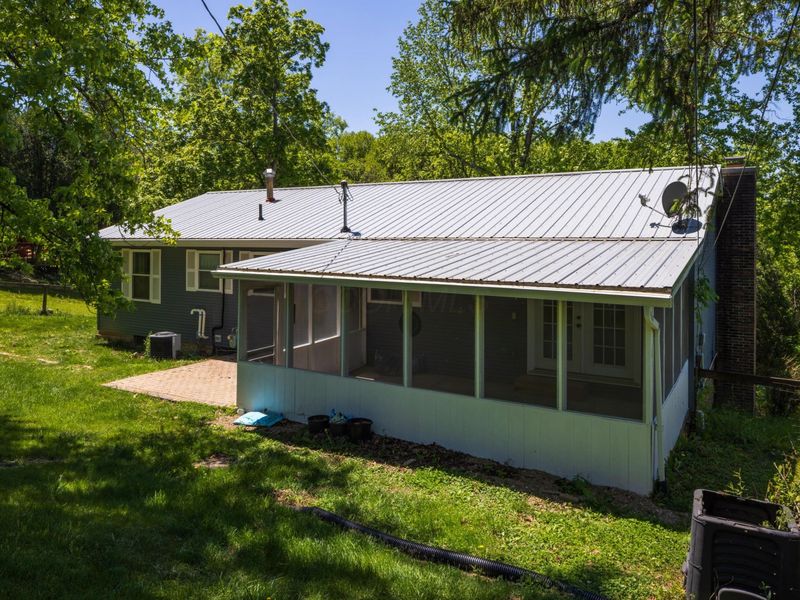 49 Canterbury Drive , Athens, OH 45701 Photo 13